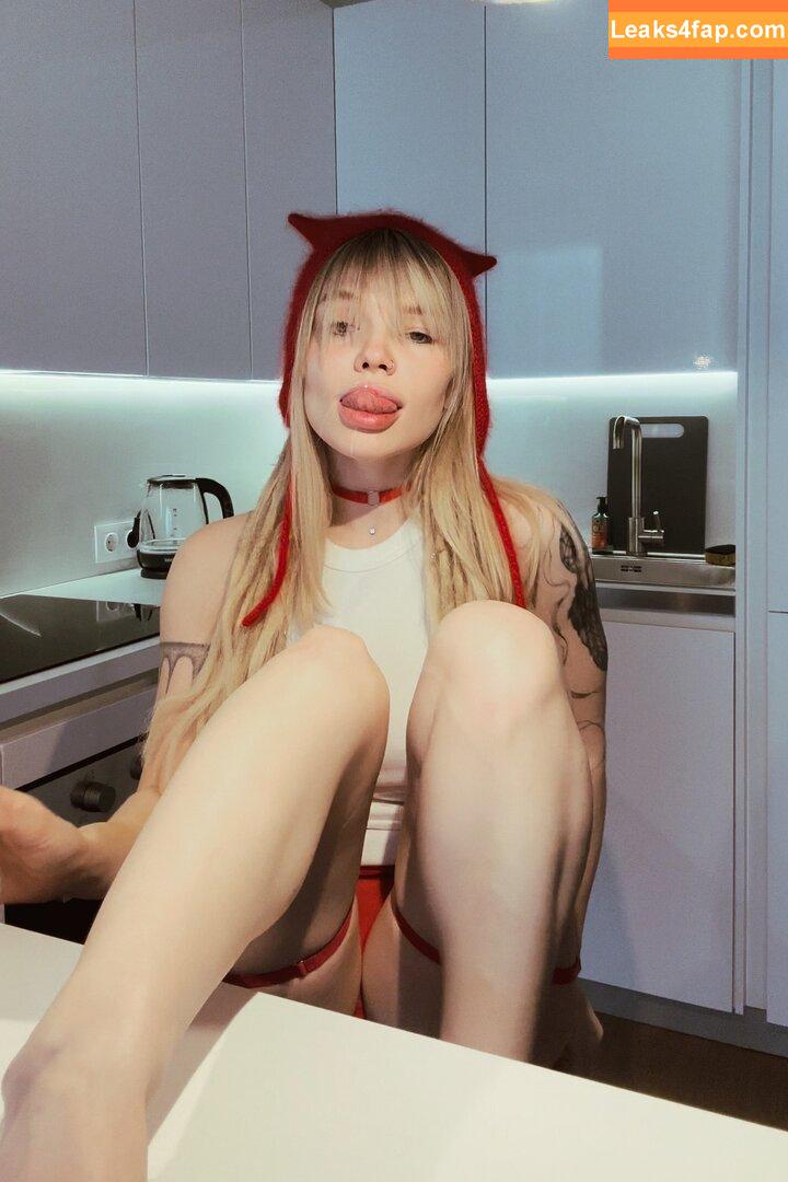 Sorabi / sorabi_meow leaked photo photo #0284