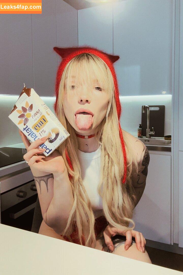 Sorabi / sorabi_meow leaked photo photo #0286