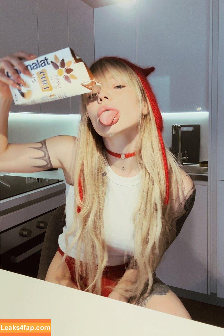 Sorabi / sorabi_meow leaked photo photo #0287