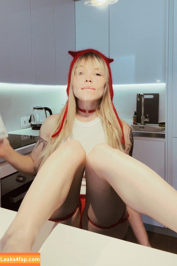 Sorabi / sorabi_meow leaked photo photo #0288