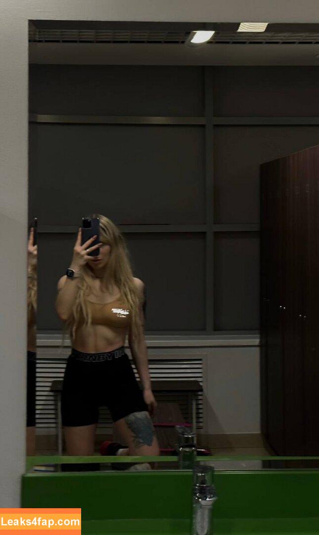 Sorabi / sorabi_meow leaked photo photo #0289