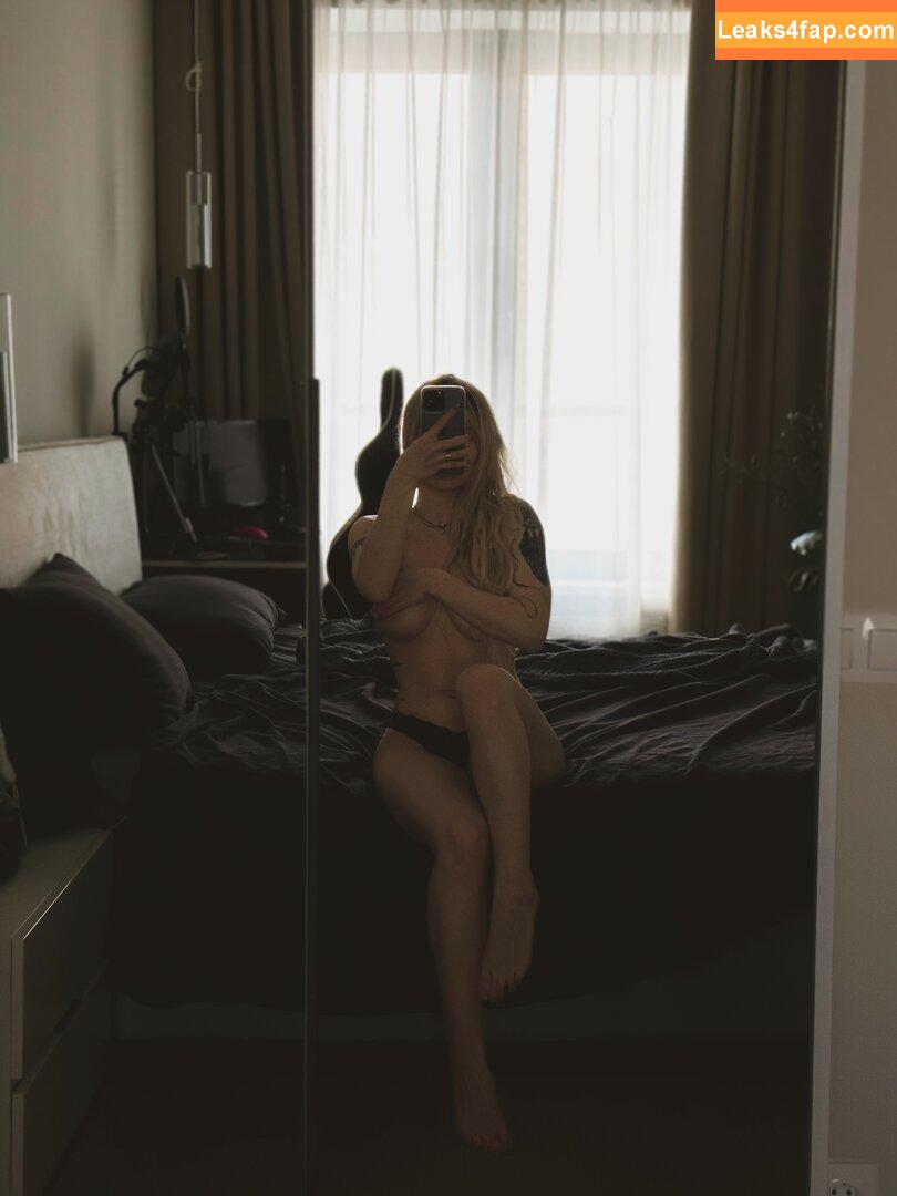 Sorabi / sorabi_meow leaked photo photo #0290