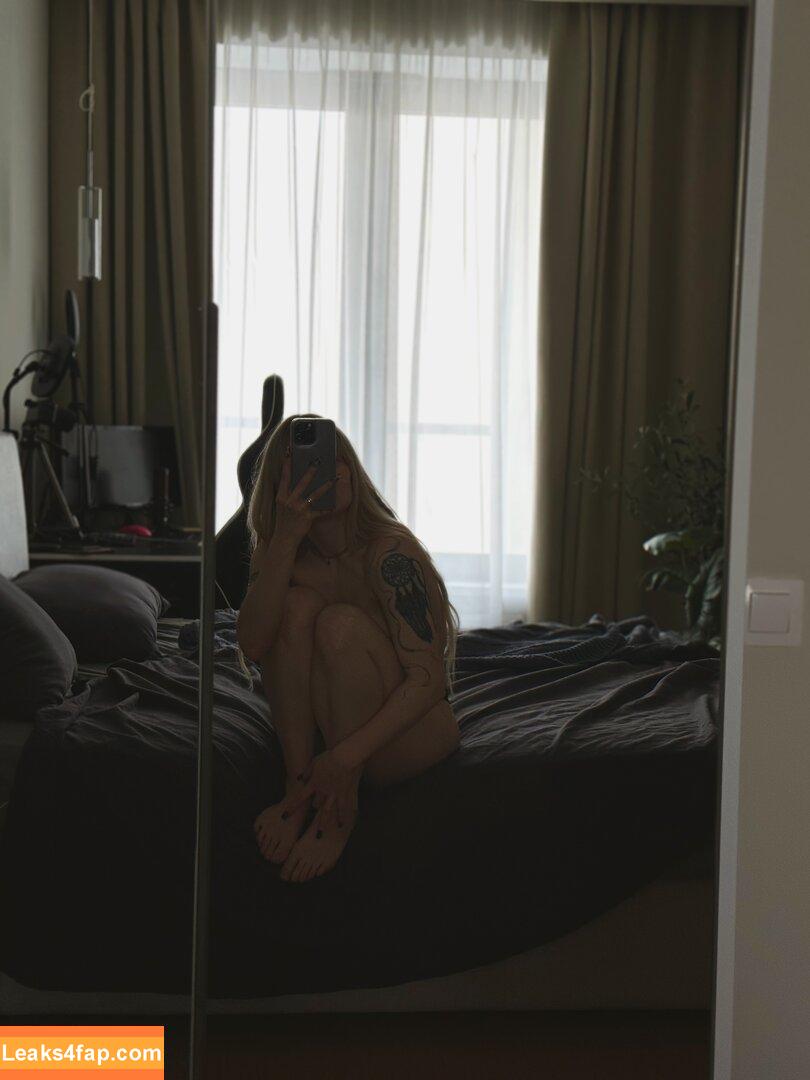 Sorabi / sorabi_meow leaked photo photo #0291