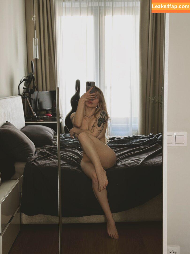 Sorabi / sorabi_meow leaked photo photo #0292