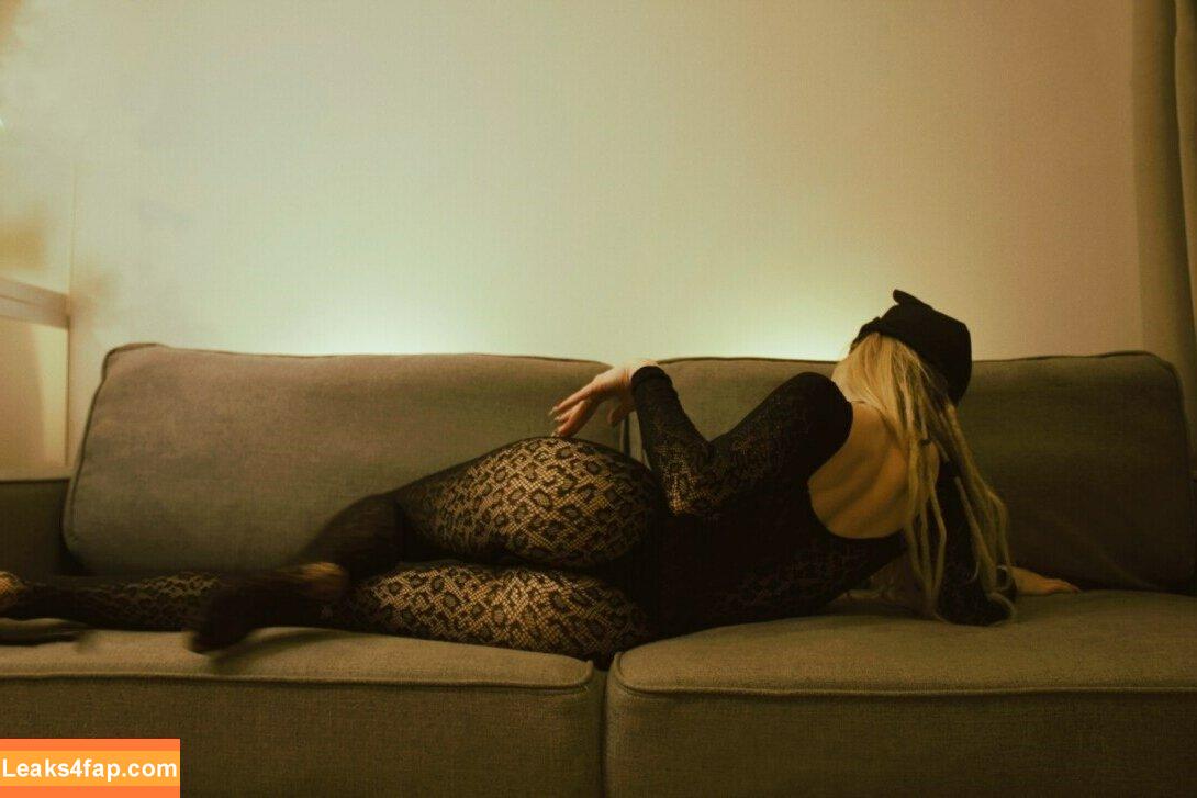 Sorabi / sorabi_meow leaked photo photo #0294