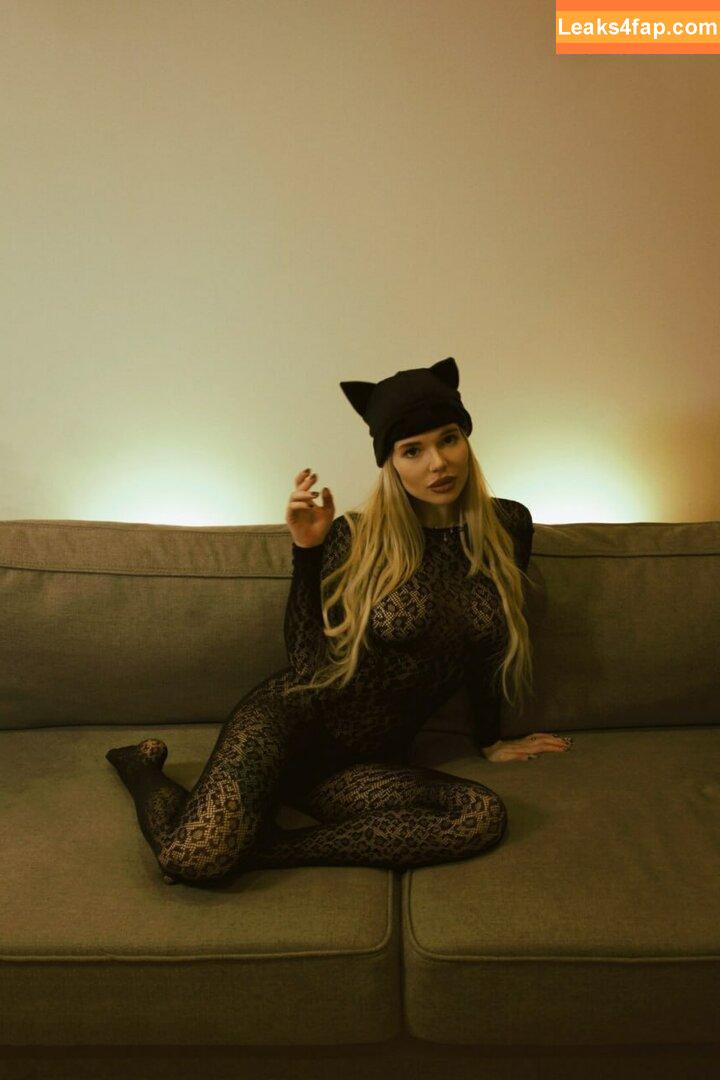 Sorabi / sorabi_meow leaked photo photo #0299