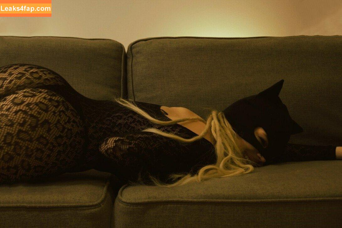 Sorabi / sorabi_meow leaked photo photo #0300