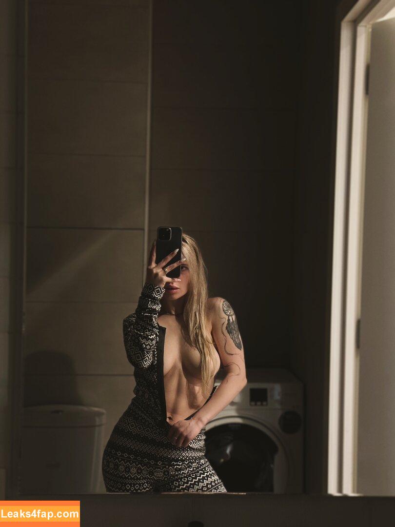 Sorabi / sorabi_meow leaked photo photo #0302