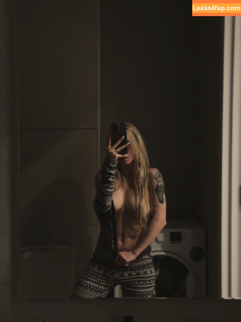 Sorabi / sorabi_meow leaked photo photo #0305