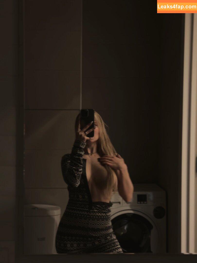 Sorabi / sorabi_meow leaked photo photo #0308