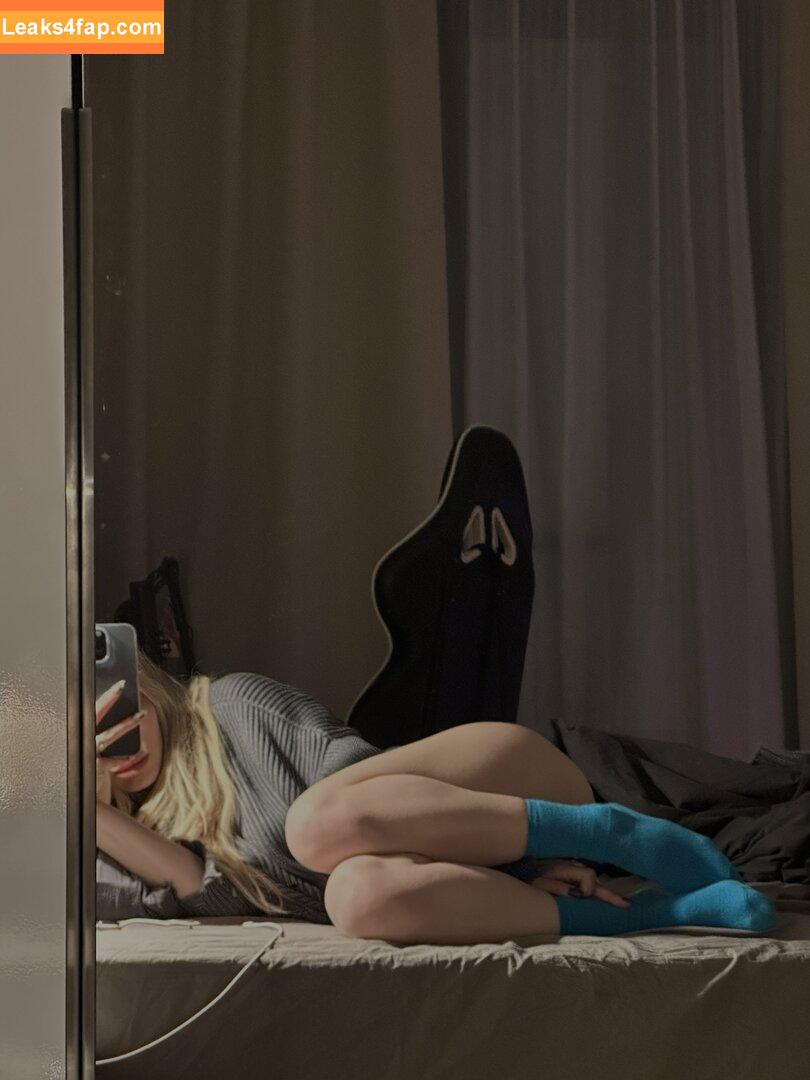 Sorabi / sorabi_meow leaked photo photo #0309