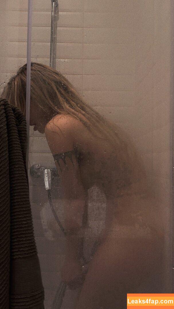 Sorabi / sorabi_meow leaked photo photo #0311