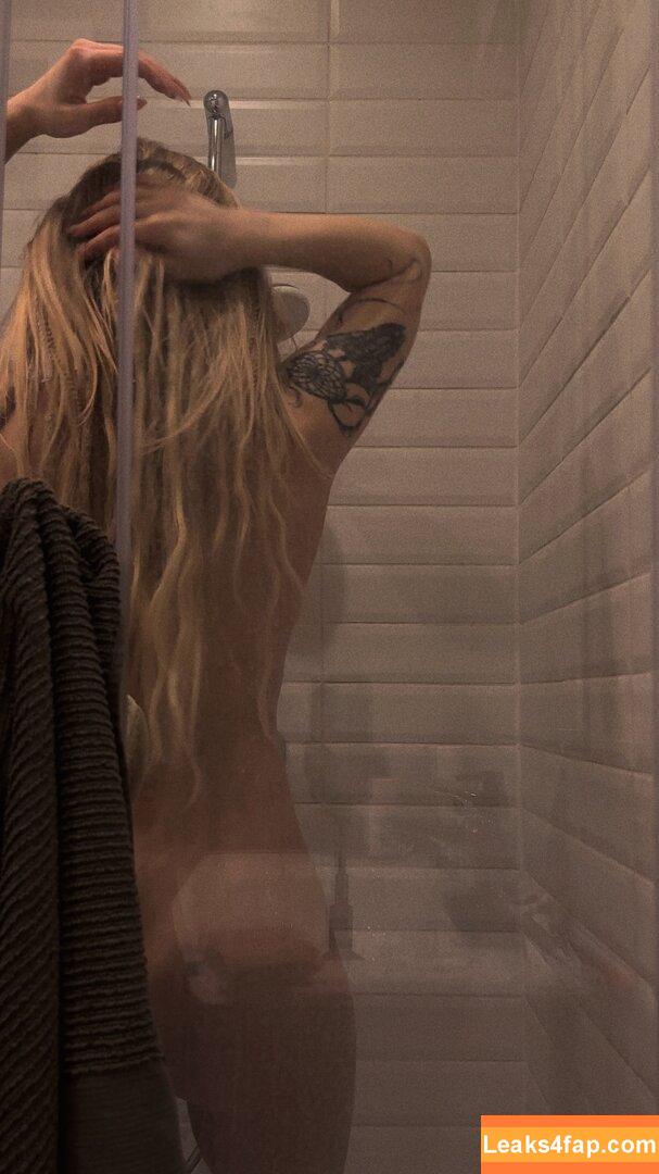 Sorabi / sorabi_meow leaked photo photo #0313