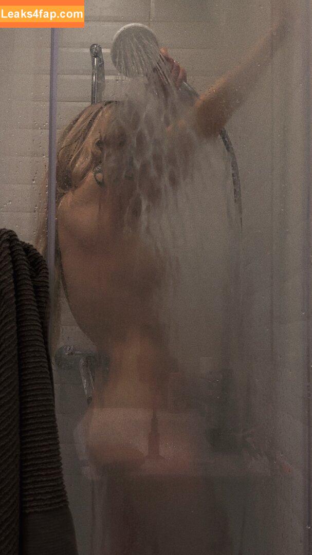 Sorabi / sorabi_meow leaked photo photo #0315