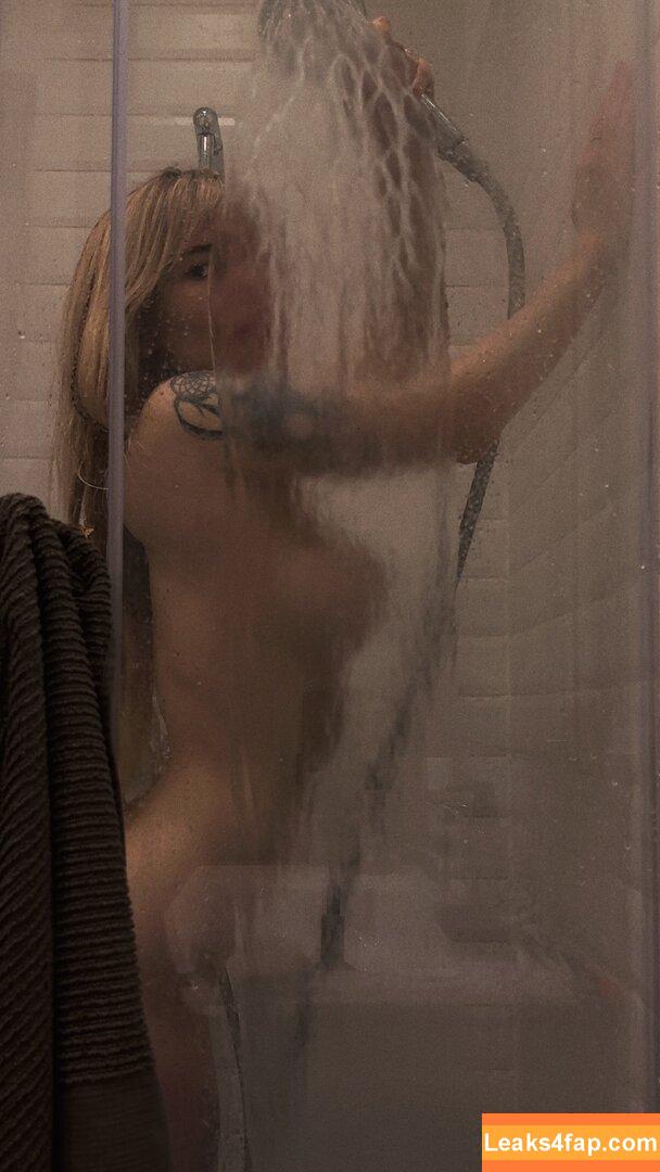 Sorabi / sorabi_meow leaked photo photo #0317