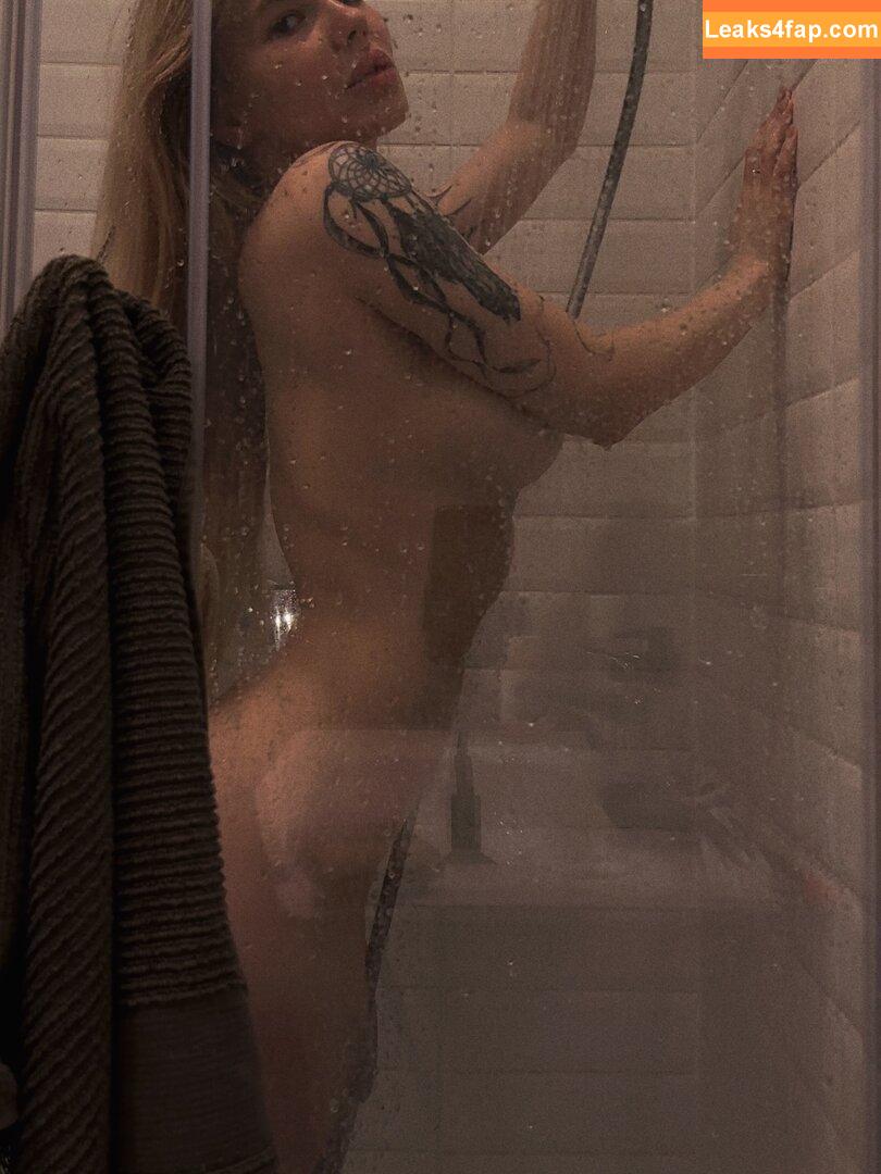 Sorabi / sorabi_meow leaked photo photo #0318