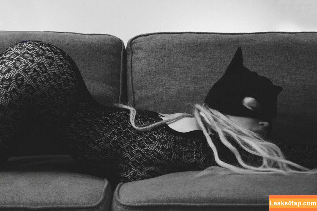 Sorabi / sorabi_meow leaked photo photo #0321