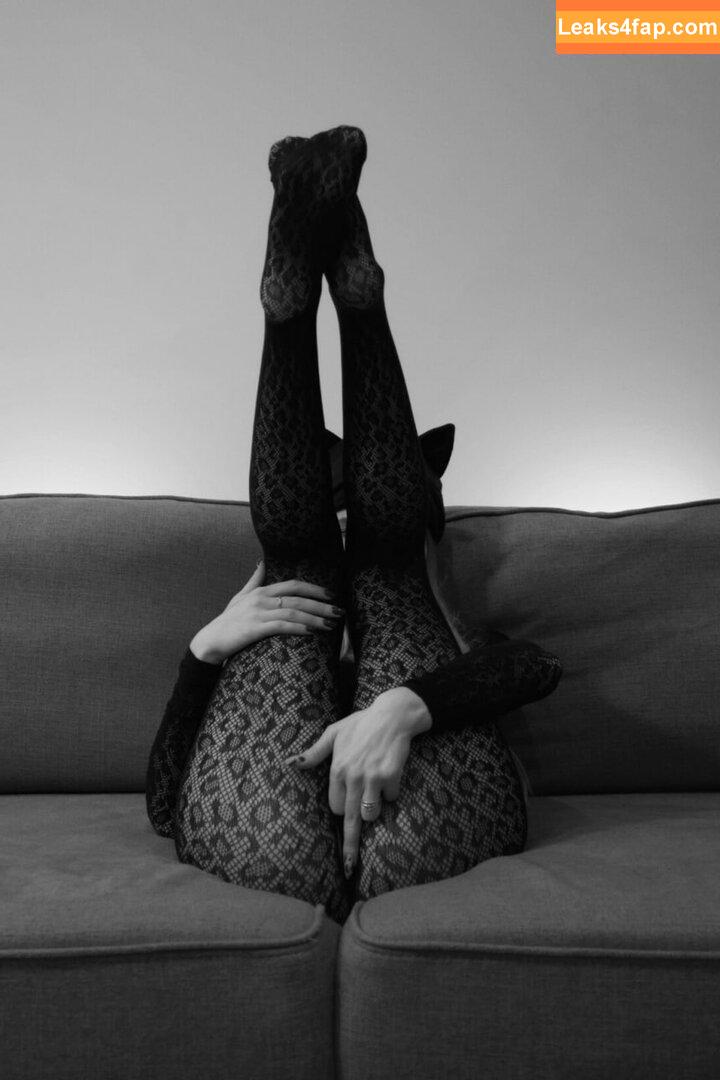 Sorabi / sorabi_meow leaked photo photo #0322