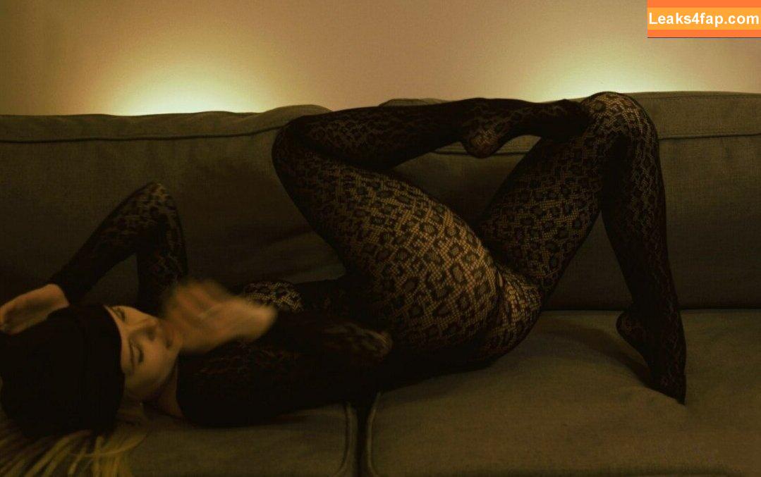 Sorabi / sorabi_meow leaked photo photo #0327