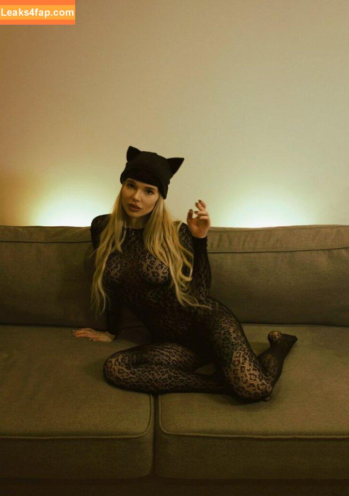 Sorabi / sorabi_meow leaked photo photo #0330