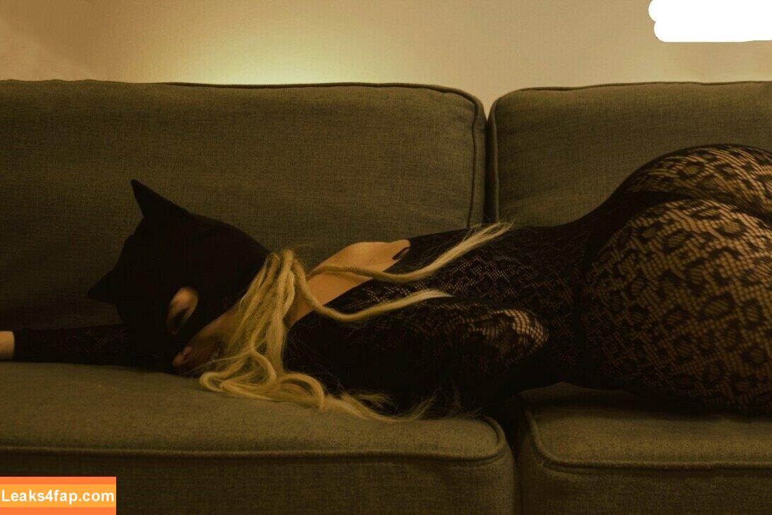 Sorabi / sorabi_meow leaked photo photo #0331