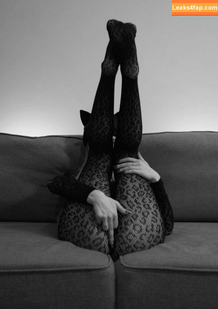 Sorabi / sorabi_meow leaked photo photo #0332