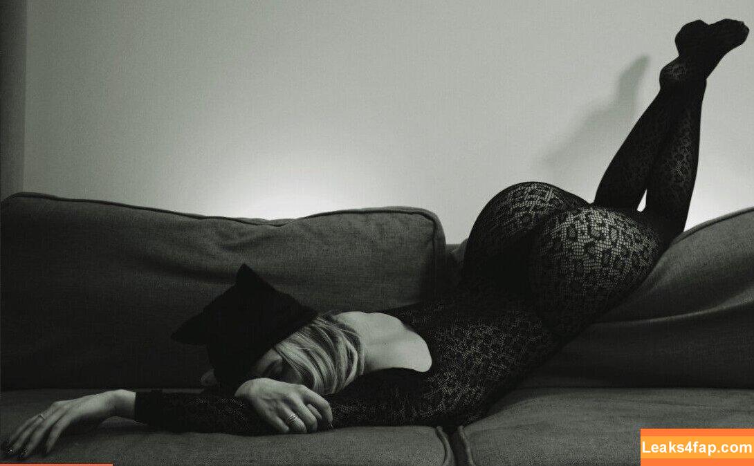 Sorabi / sorabi_meow leaked photo photo #0333