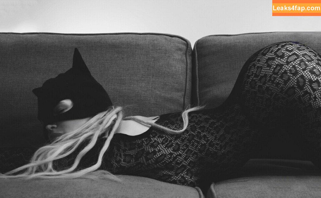 Sorabi / sorabi_meow leaked photo photo #0334