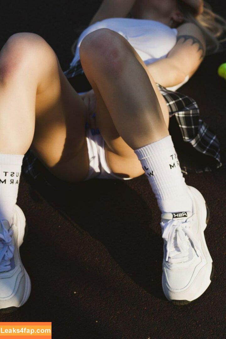 Sorabi / sorabi_meow leaked photo photo #0340