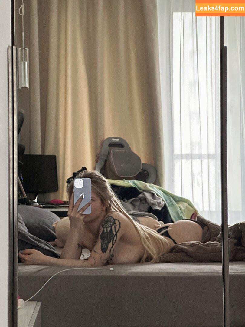 Sorabi / sorabi_meow leaked photo photo #0342