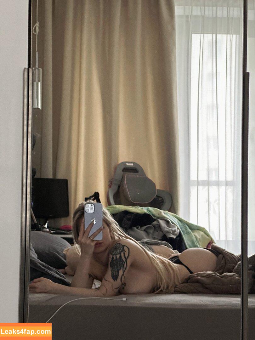 Sorabi / sorabi_meow leaked photo photo #0343