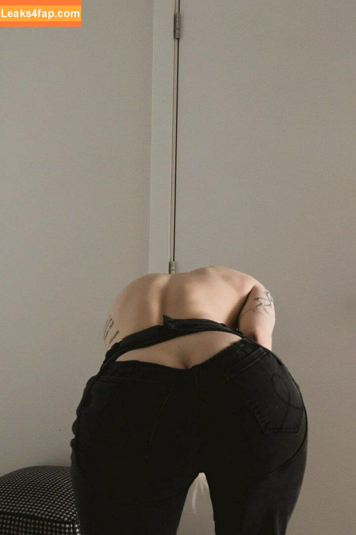 Sorabi / sorabi_meow leaked photo photo #0345