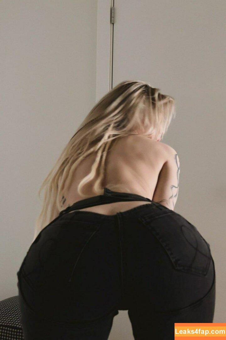 Sorabi / sorabi_meow leaked photo photo #0348