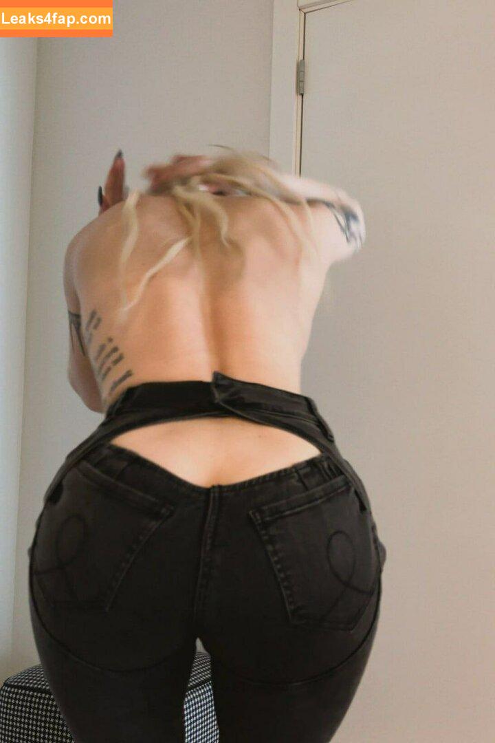 Sorabi / sorabi_meow leaked photo photo #0349