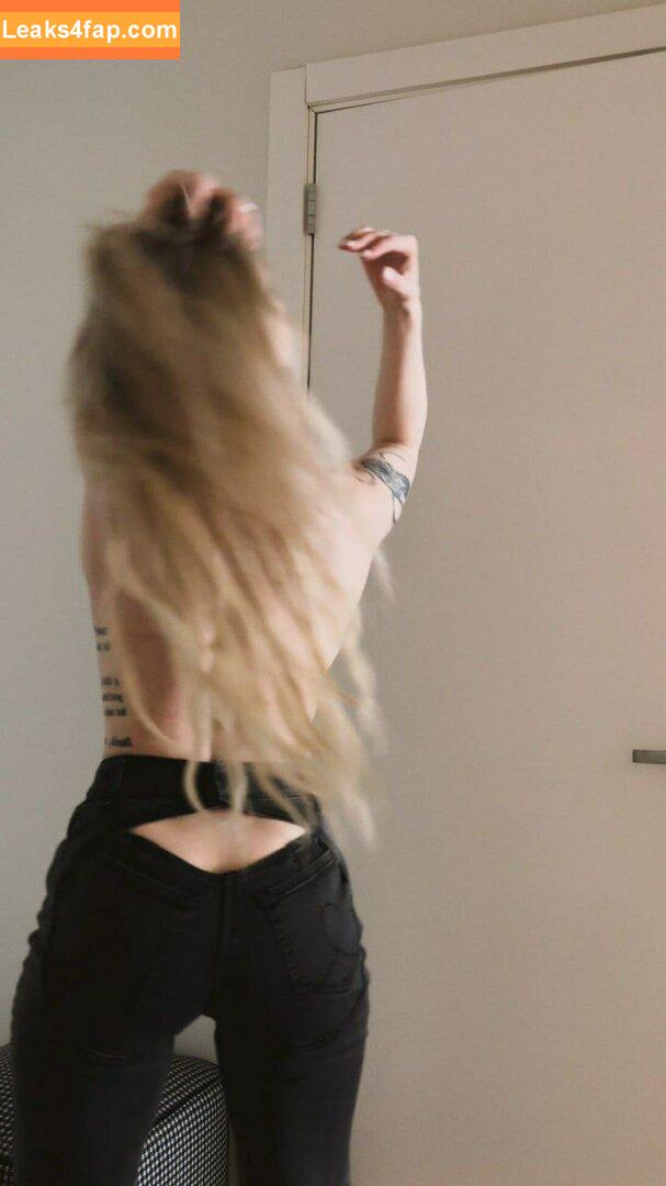 Sorabi / sorabi_meow leaked photo photo #0350