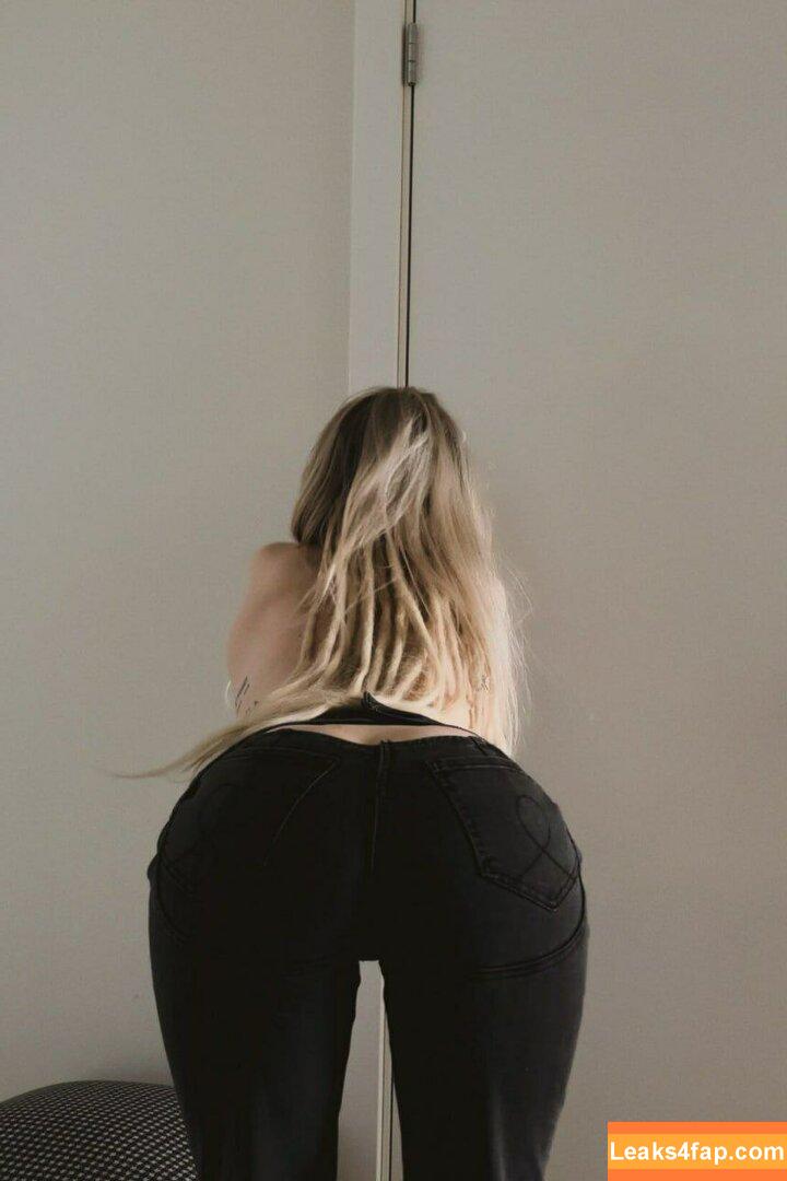 Sorabi / sorabi_meow leaked photo photo #0352