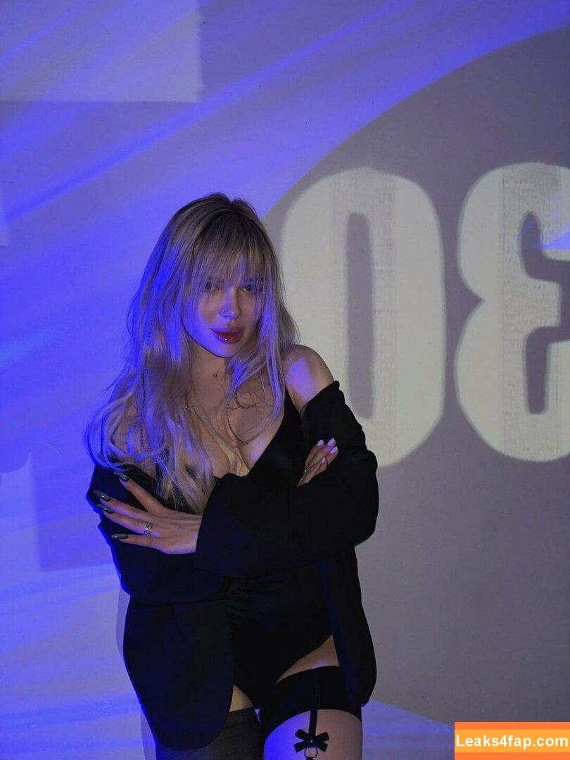 Sorabi / sorabi_meow leaked photo photo #0353