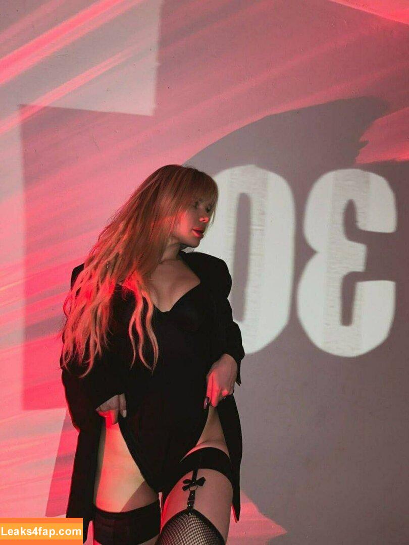 Sorabi / sorabi_meow leaked photo photo #0354