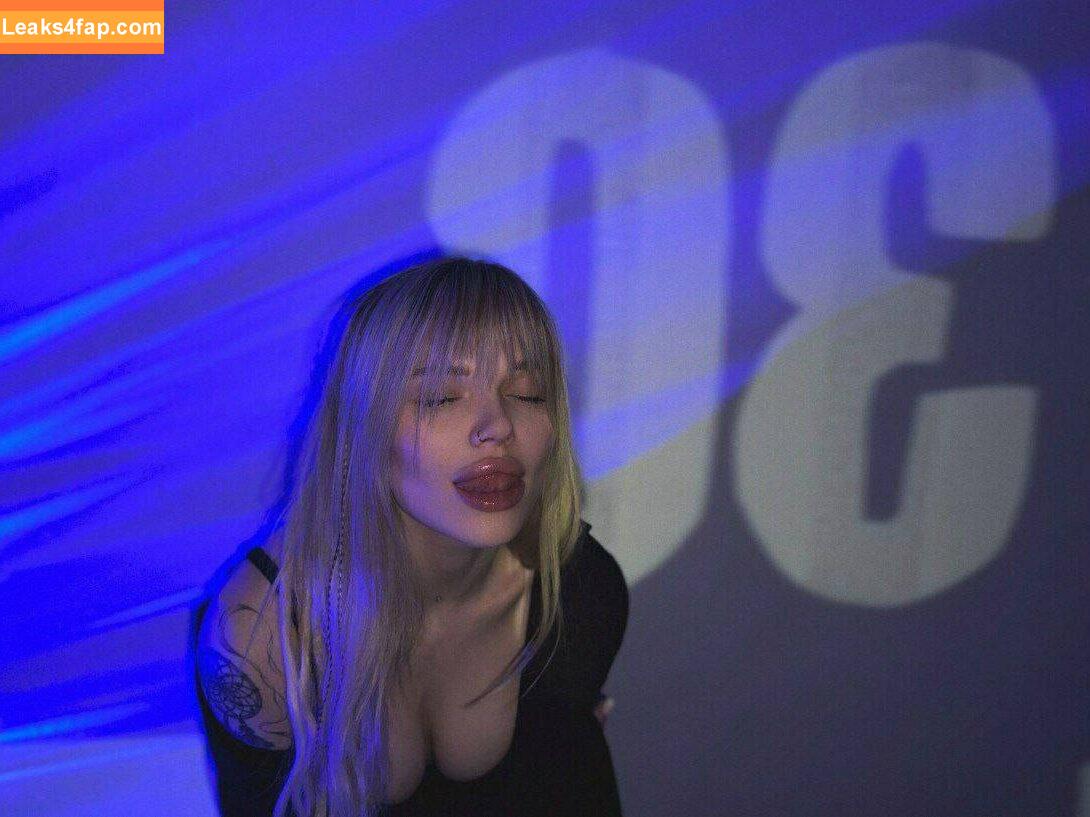 Sorabi / sorabi_meow leaked photo photo #0355