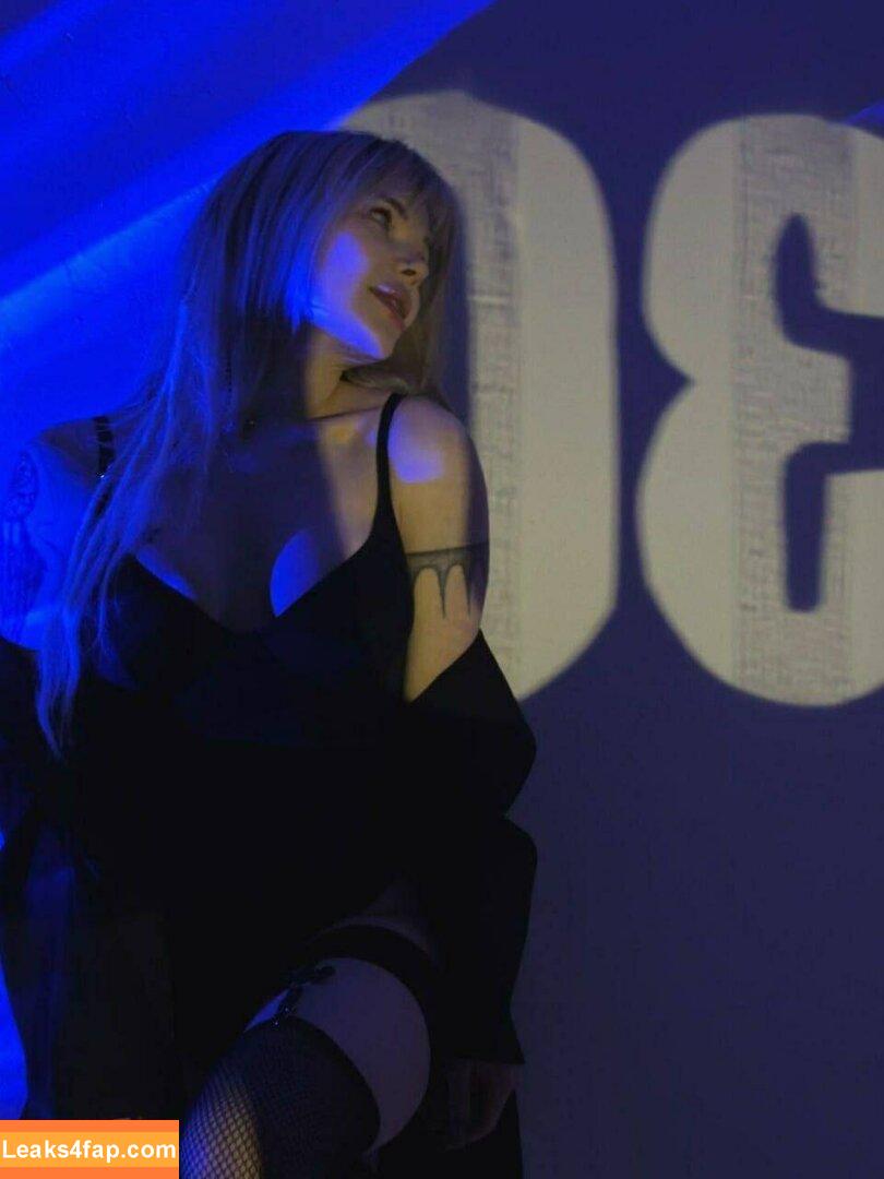 Sorabi / sorabi_meow leaked photo photo #0357