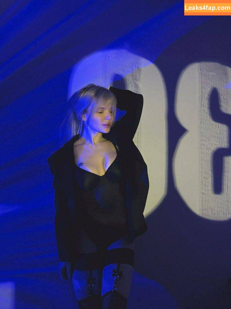 Sorabi / sorabi_meow leaked photo photo #0360