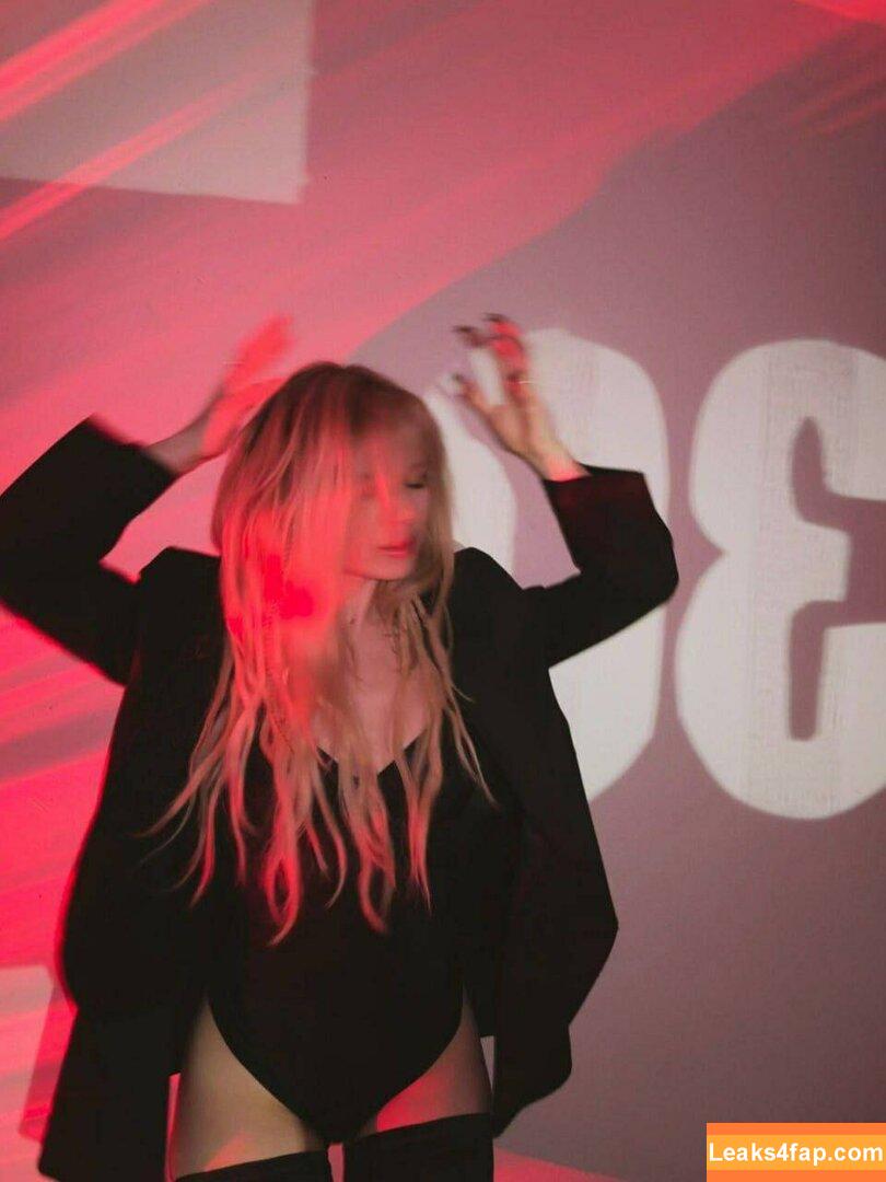 Sorabi / sorabi_meow leaked photo photo #0361