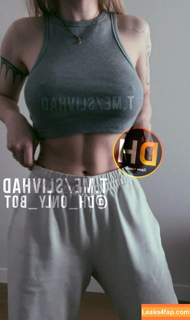 Sorabi / sorabi_meow leaked photo photo #0367