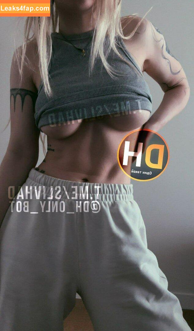 Sorabi / sorabi_meow leaked photo photo #0370