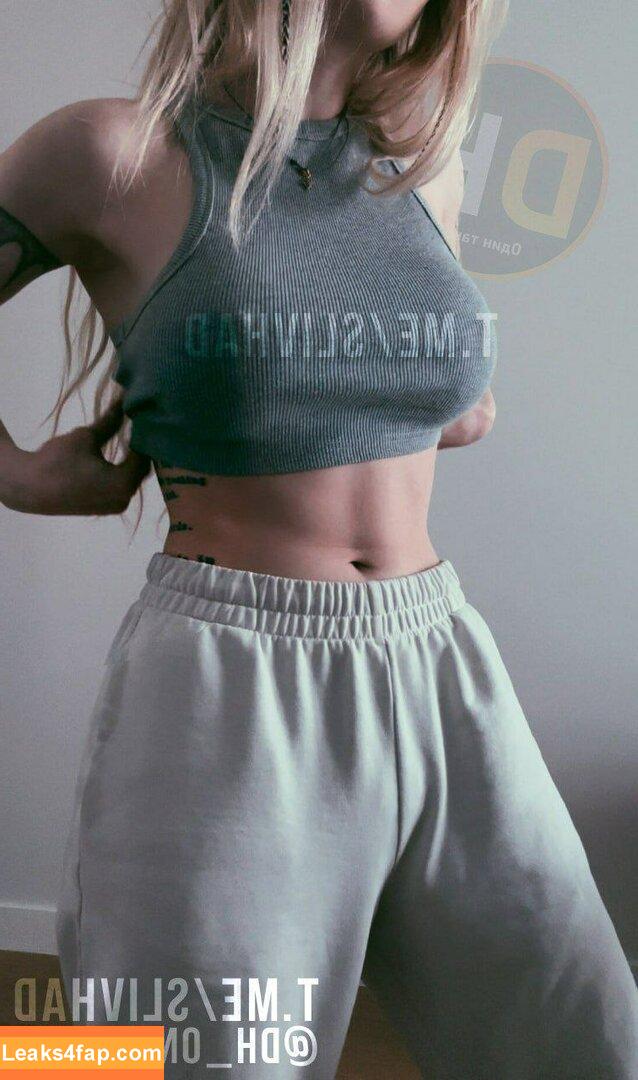 Sorabi / sorabi_meow leaked photo photo #0371