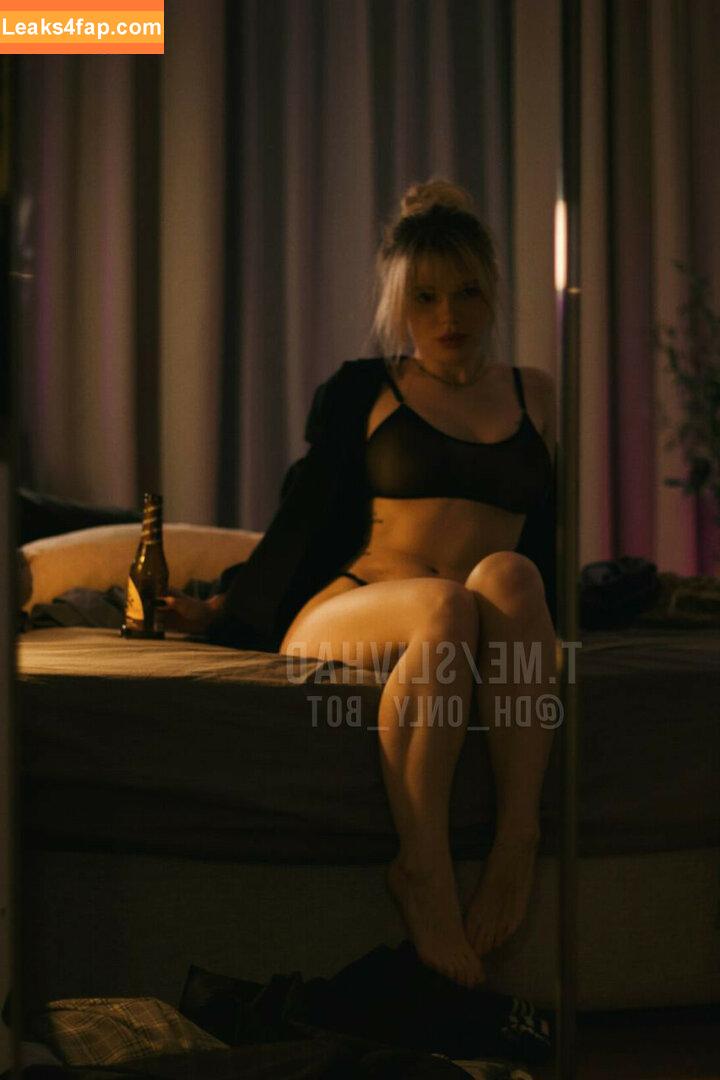 Sorabi / sorabi_meow leaked photo photo #0373