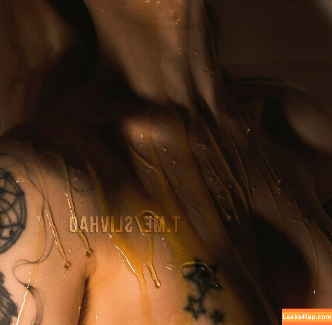 Sorabi / sorabi_meow leaked photo photo #0378