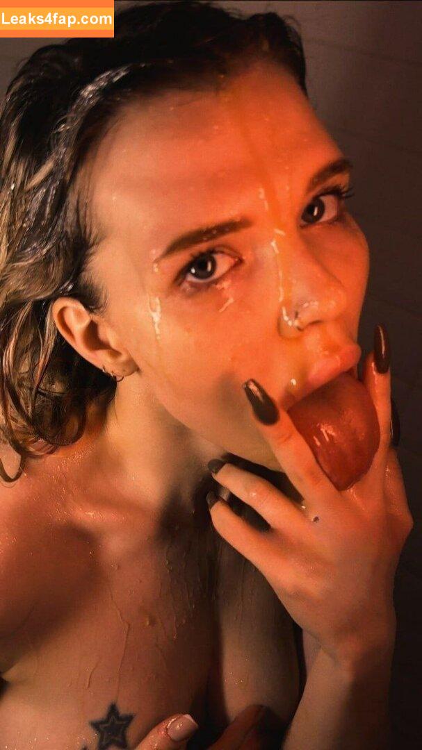 Sorabi / sorabi_meow leaked photo photo #0380