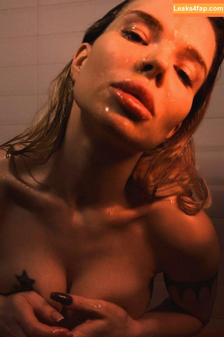 Sorabi / sorabi_meow leaked photo photo #0383