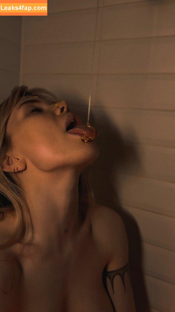 Sorabi / sorabi_meow leaked photo photo #0384